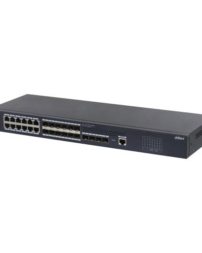 S5428-12GF12GT4XF