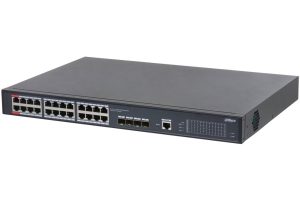 S5428-24GT4XF-360