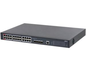 S5428-24GT4XF-360