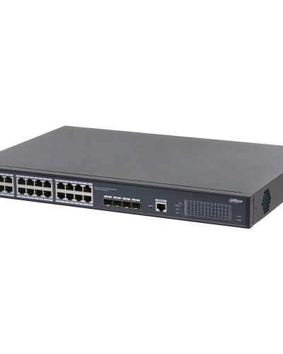 S5428-24GT4XF-360