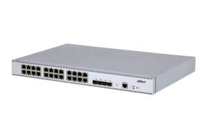 S5428-24GT4XF