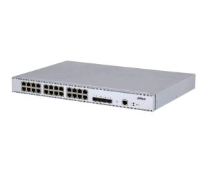 S5428-24GT4XF