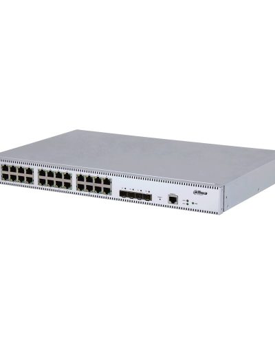 S5428-24GT4XF