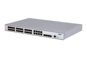 S5436-24GF8GT4XF