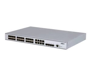 S5436-24GF8GT4XF
