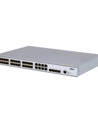 S5436-24GF8GT4XF