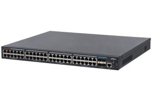 S5452-48GT4XF-750