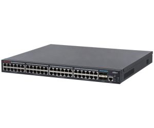 S5452-48GT4XF-750