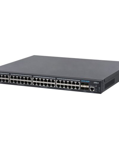 S5452-48GT4XF-750