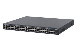 S5452-48GT4XF