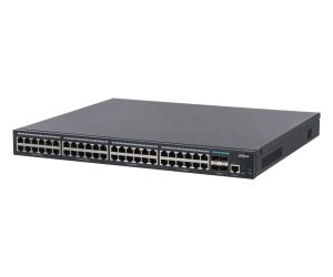 S5452-48GT4XF