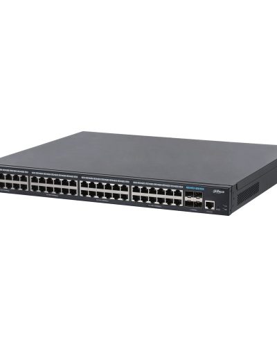 S5452-48GT4XF