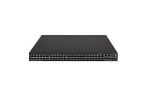 S5600-48GT4XF -- 000 (11140)