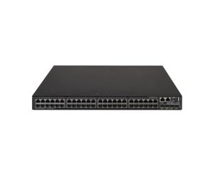 S5600-48GT4XF -- 000 (11140)
