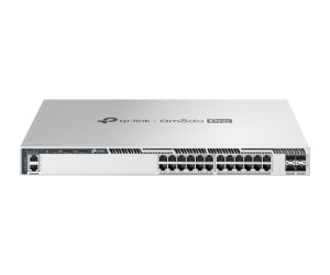 S6500-24M4Y-1