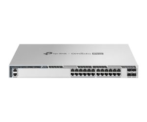 S6500-24MPP4Y-1