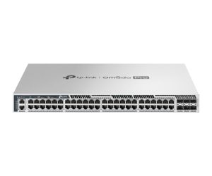 S6500-48M6Y-1