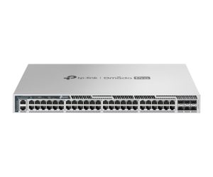 S6500-48MPP6Y-1