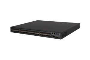 S6500-48XF2QF-V3