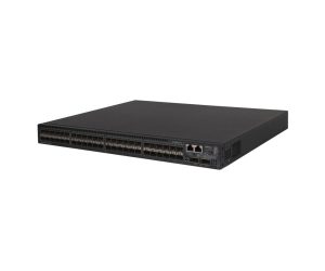 S6500-48XF2QF-V3