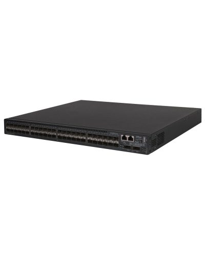 S6500-48XF2QF-V3