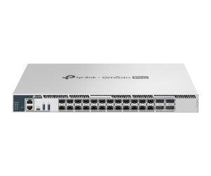 S7500-24Y4C-1