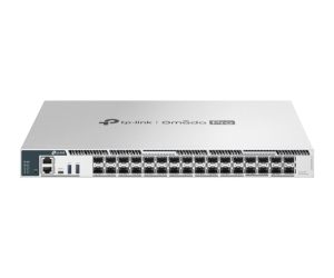S7500-26XF6Y-1