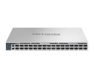 S7500-32C-1
