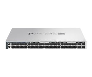 S7500-48XF4C-1