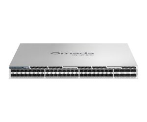 S7500-48Y8C-1