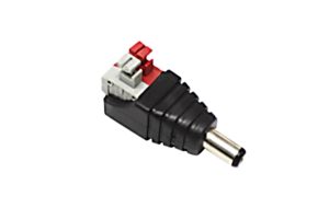 SA31522 -- 000 (47135)