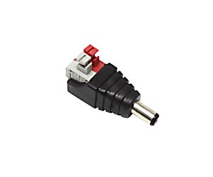 SA31522 -- 000 (47135)