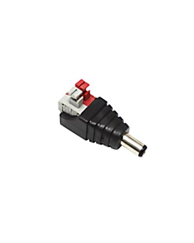SA31522 -- 000 (47135)