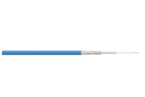 SC10101HD-100 -- 000 (47149)