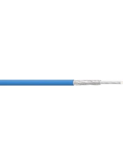 SC10101HD-100 -- 000 (47149)