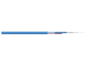 SC10101PCHD-100 -- 000 (47150)