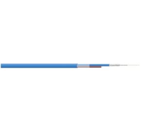 SC10101PCHD-100 -- 000 (47150)