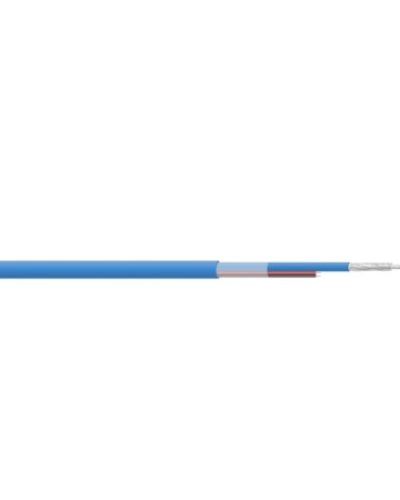 SC10101PCHD-100 -- 000 (47150)