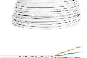 SC13002-100 -- 000 (47306)
