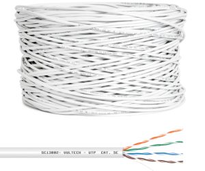 SC13002-305 -- 000 (47307)