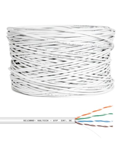 SC13002-305 -- 000 (47307)