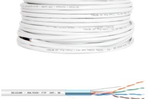SC13102-100 -- 000 (47309)