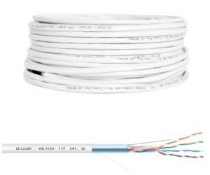 SC13102-100 -- 000 (47309)