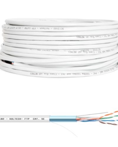 SC13102-100 -- 000 (47309)