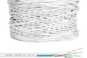 SC13102-305 -- 000 (47310)