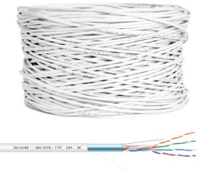 SC13102-305 -- 000 (47310)