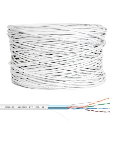 SC13102-305 -- 000 (47310)