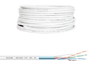 SC13102-50 -- 000 (47311)
