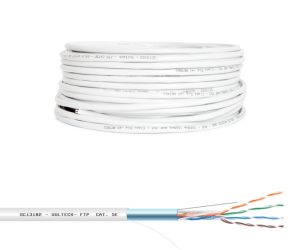 SC13102-50 -- 000 (47311)