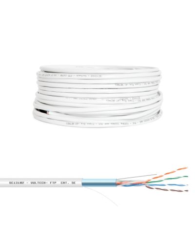 SC13102-50 -- 000 (47311)